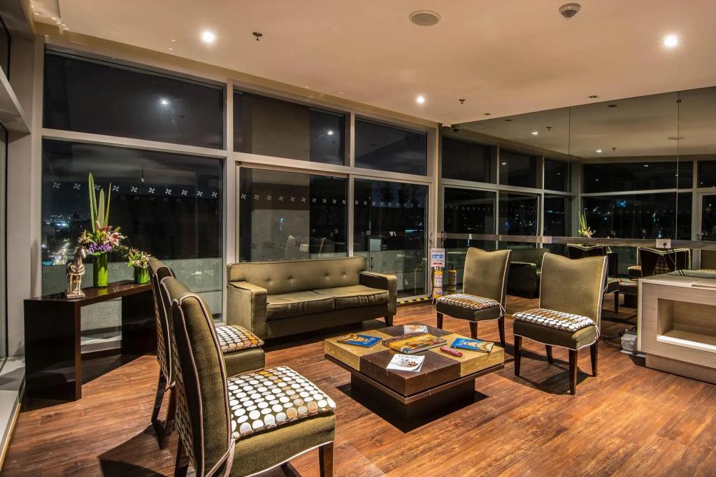 hotel image 7