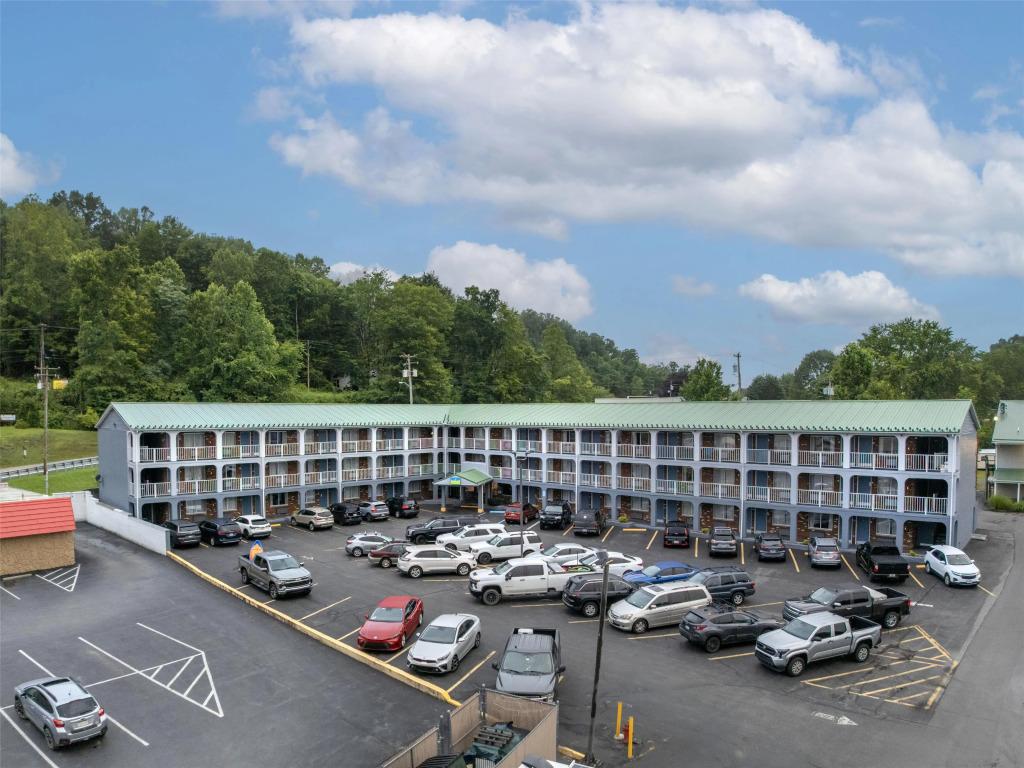 hotel image 26
