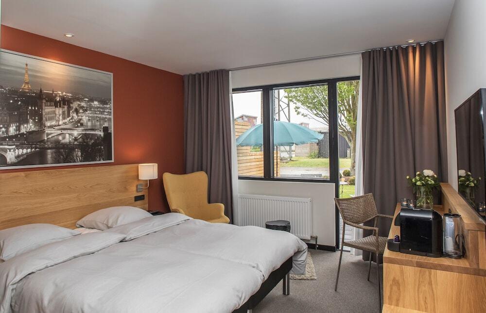 hotel image 22