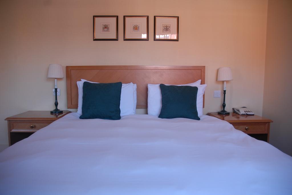 hotel image 19