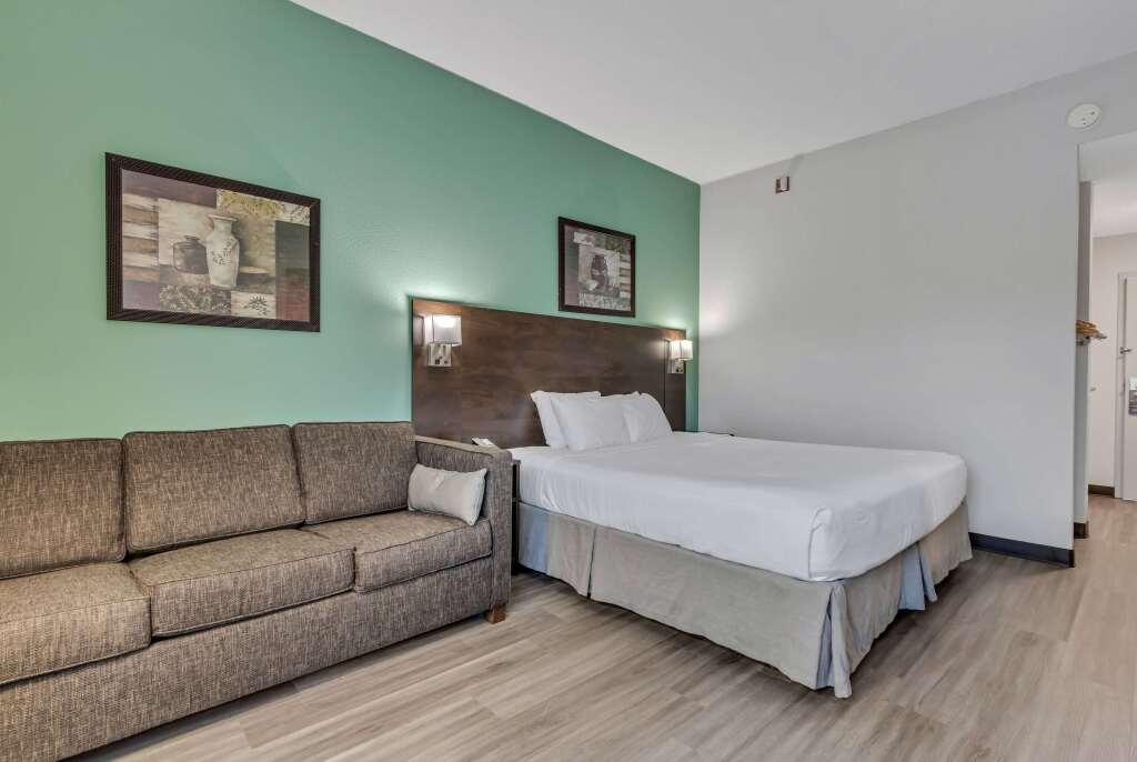 hotel image 11