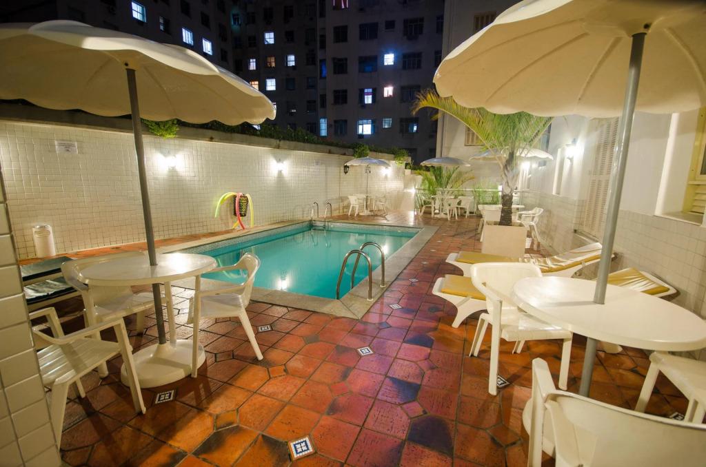 hotel image 32