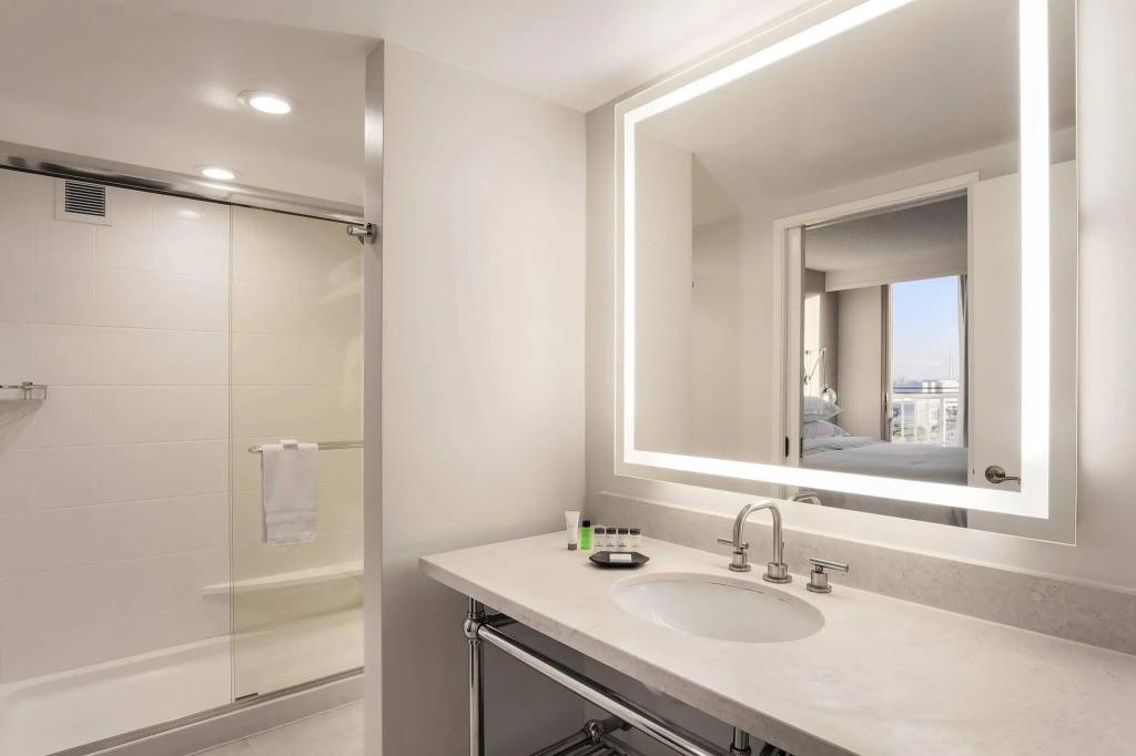 hotel image 140