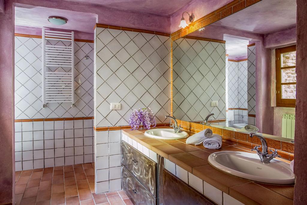 hotel image 26