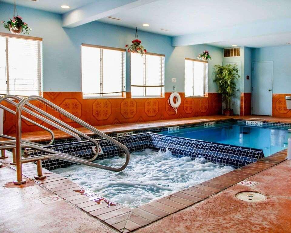 hotel image 18