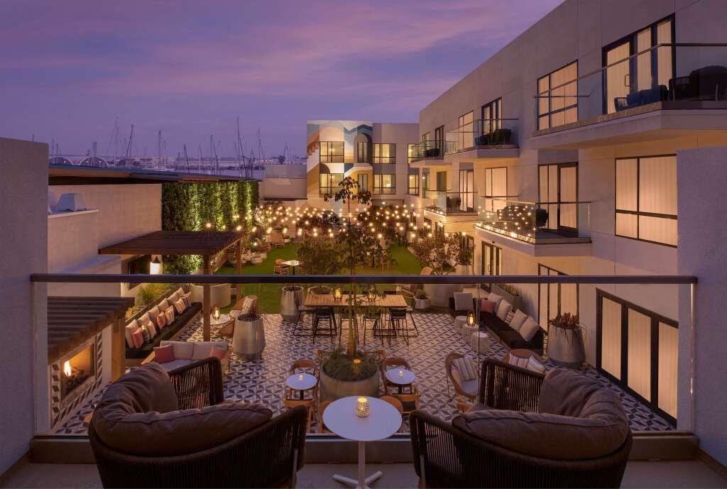 hotel image 7