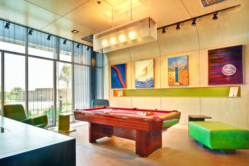 hotel image 24
