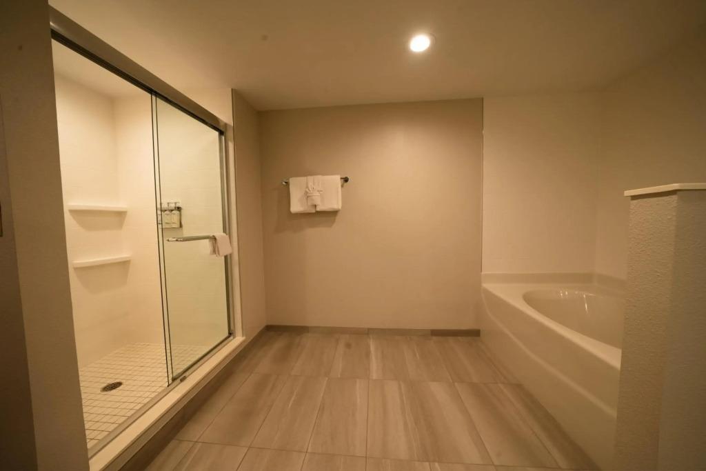 hotel image 25