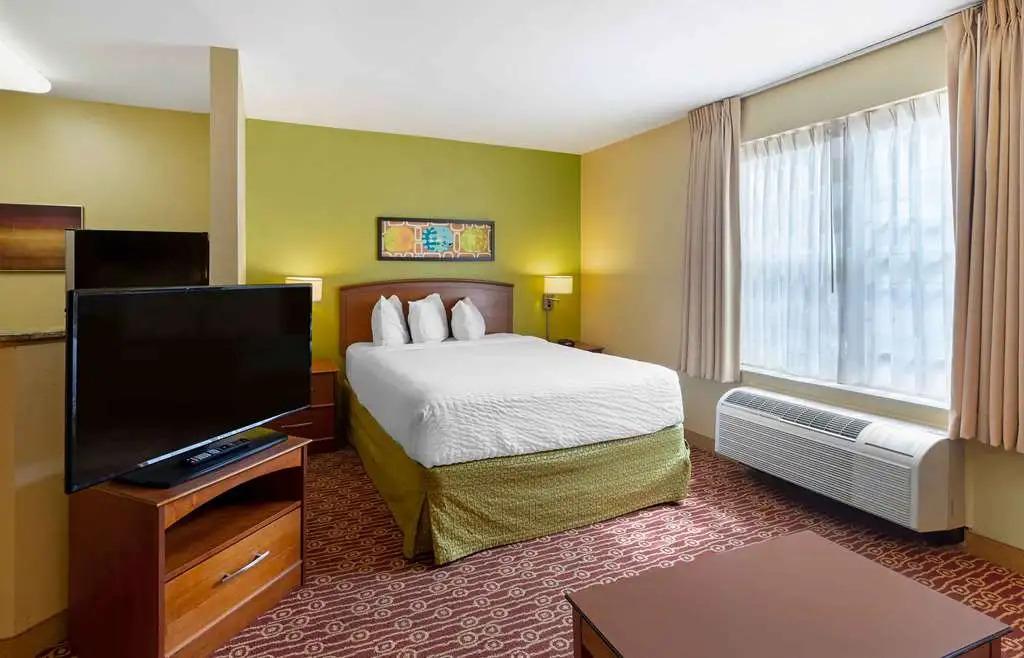 hotel image 33