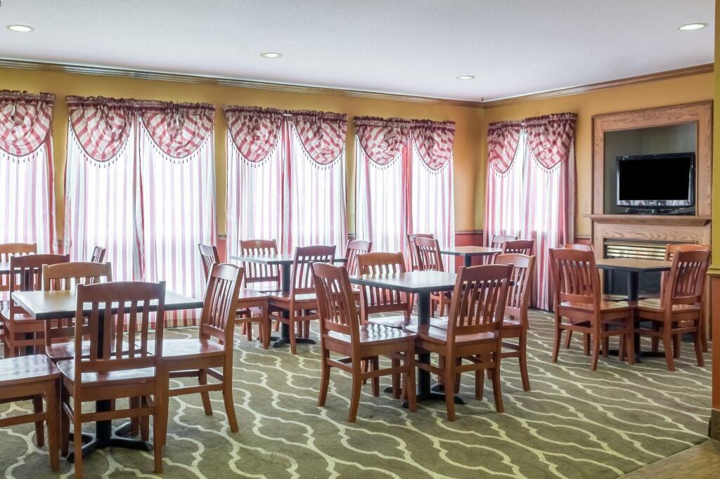 hotel image 17