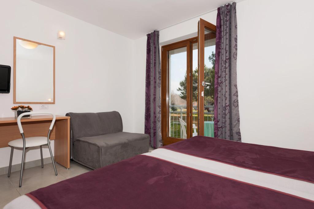 hotel image 45