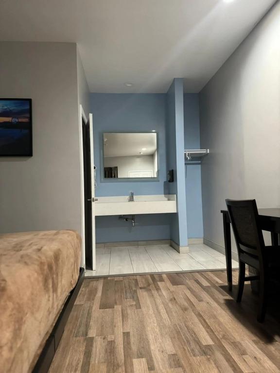 hotel image 32