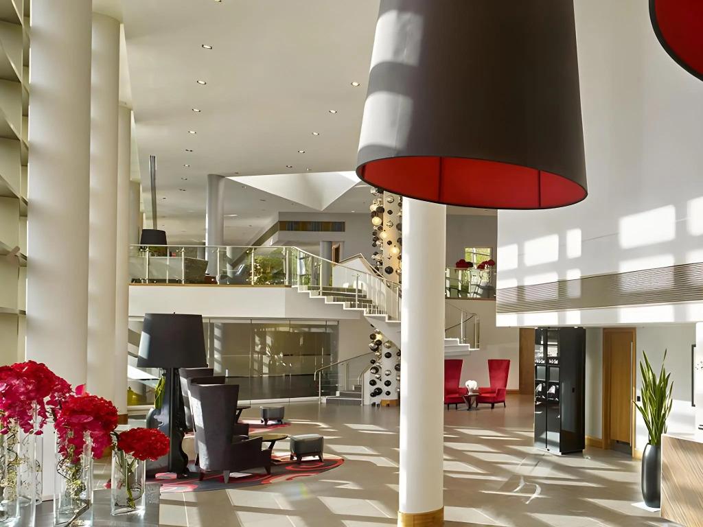 hotel image 52