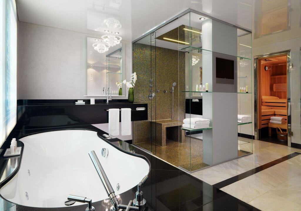 hotel image 26
