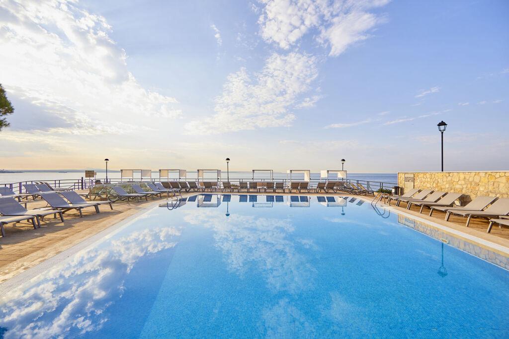 hotel image 29