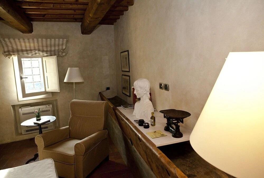 hotel image 11
