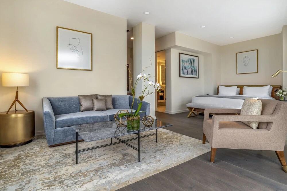 hotel image 23