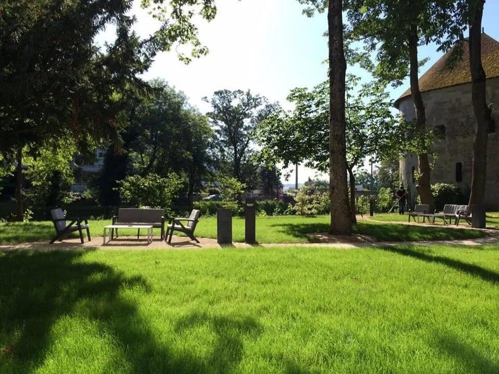 hotel image 24