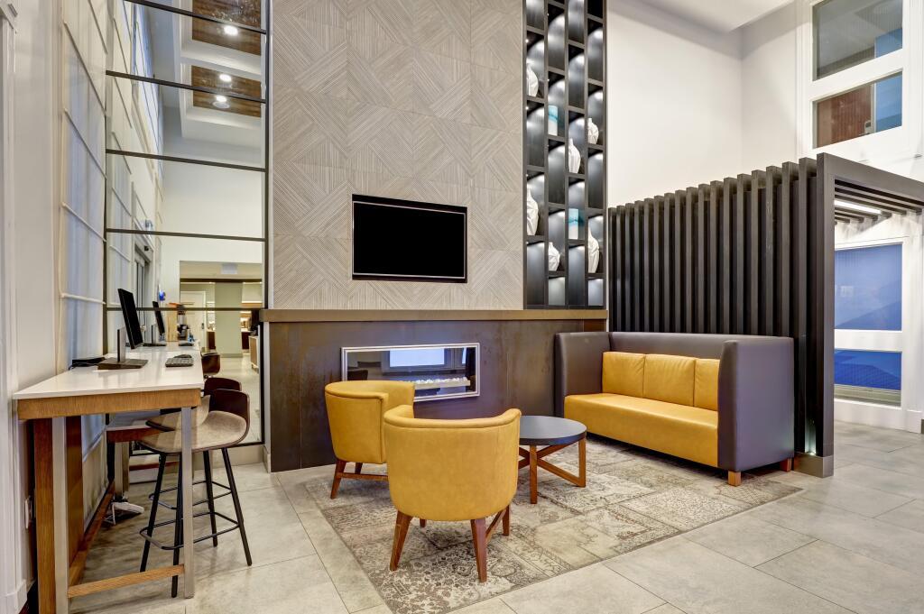 hotel image 11