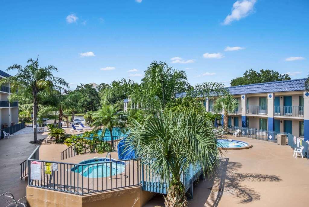 hotel image 11