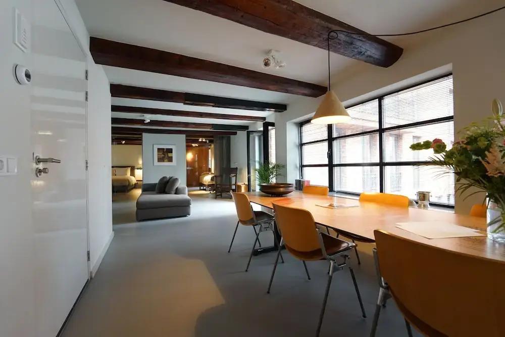 hotel image 7
