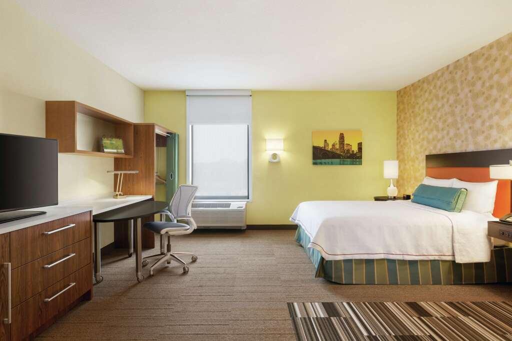 hotel image 10