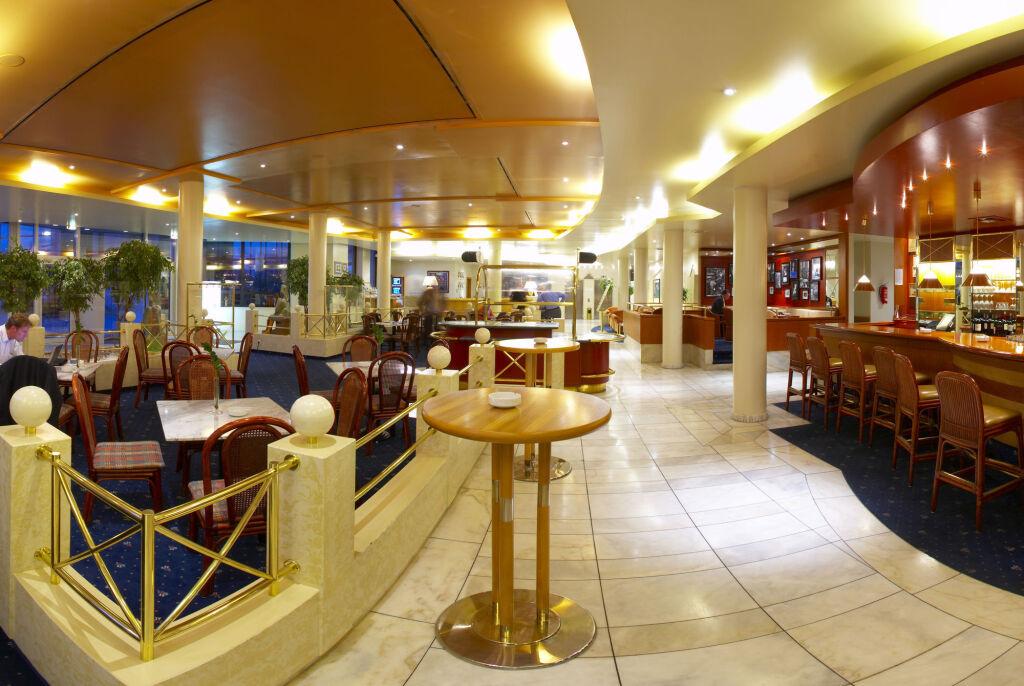 hotel image 14
