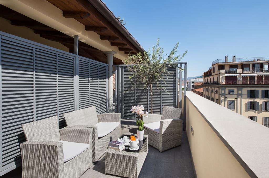hotel image 29