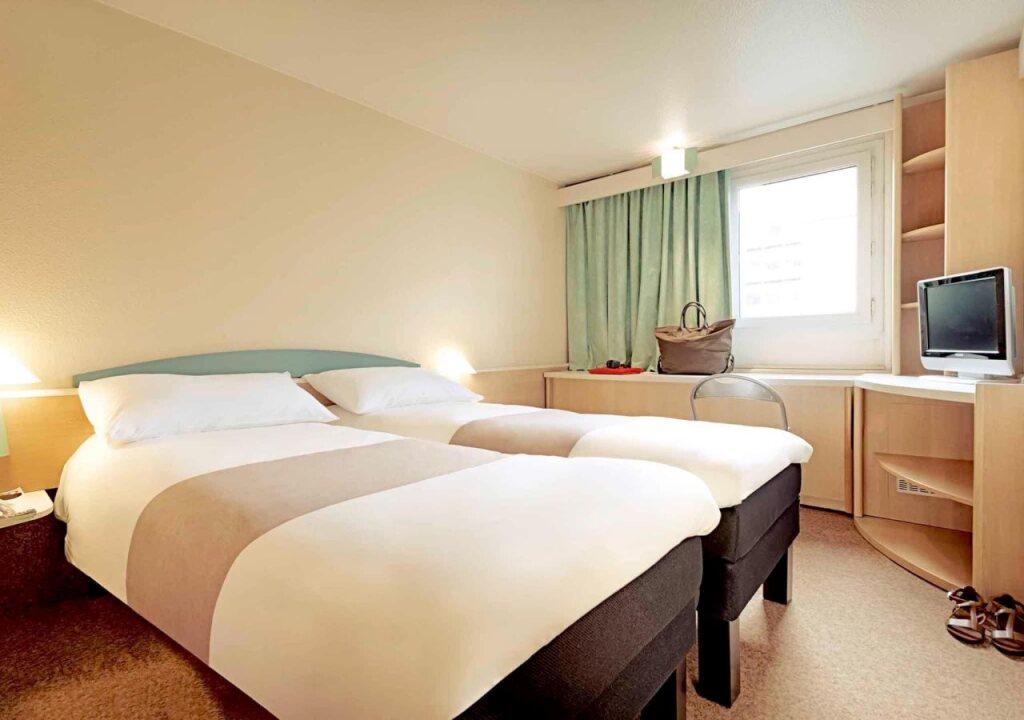 hotel image 11