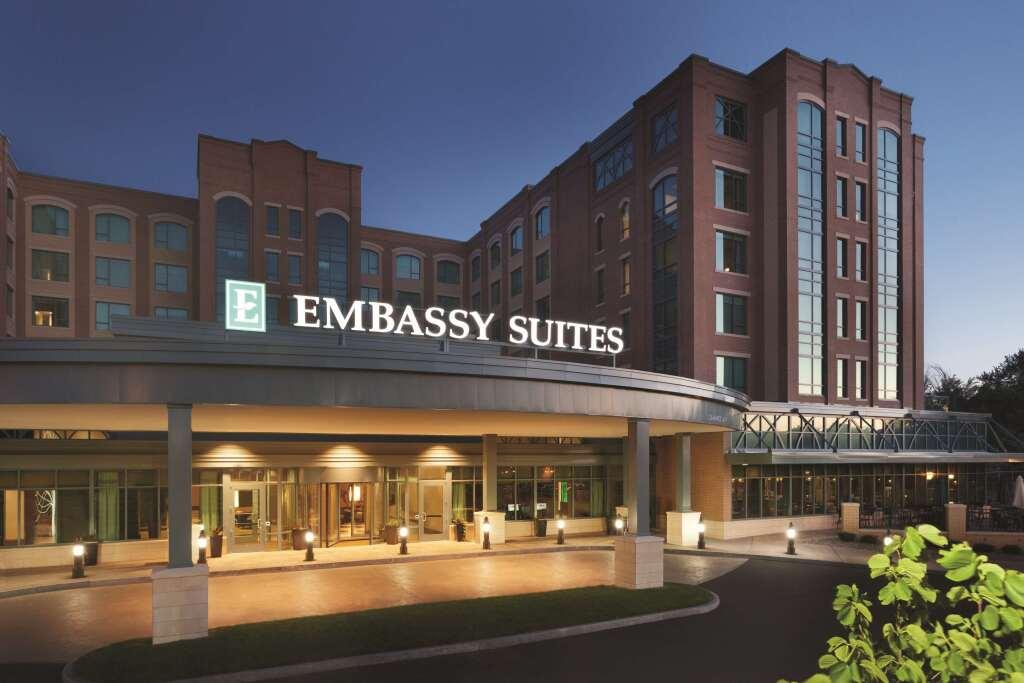 hotel image 9
