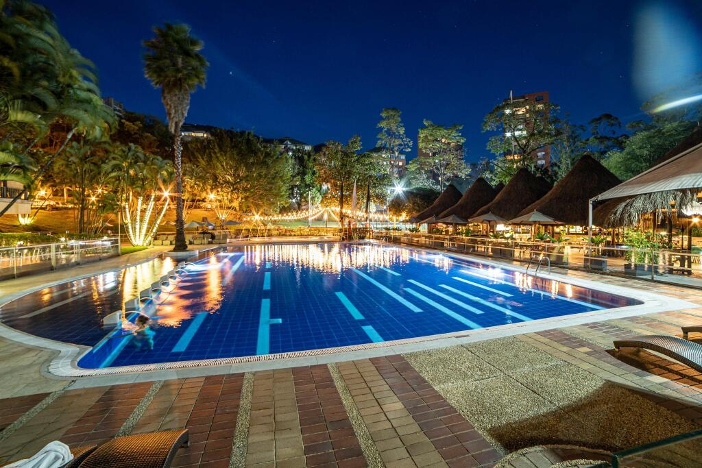 hotel image 28