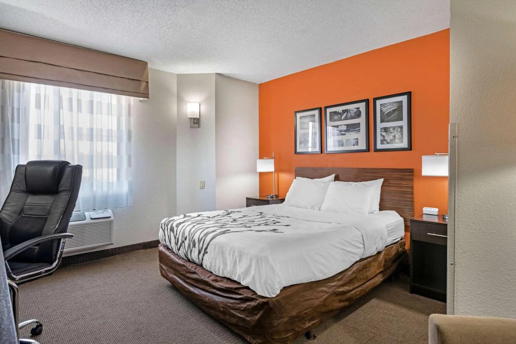 hotel image 26