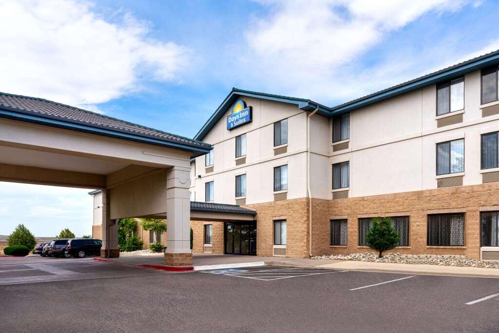 hotel image 13