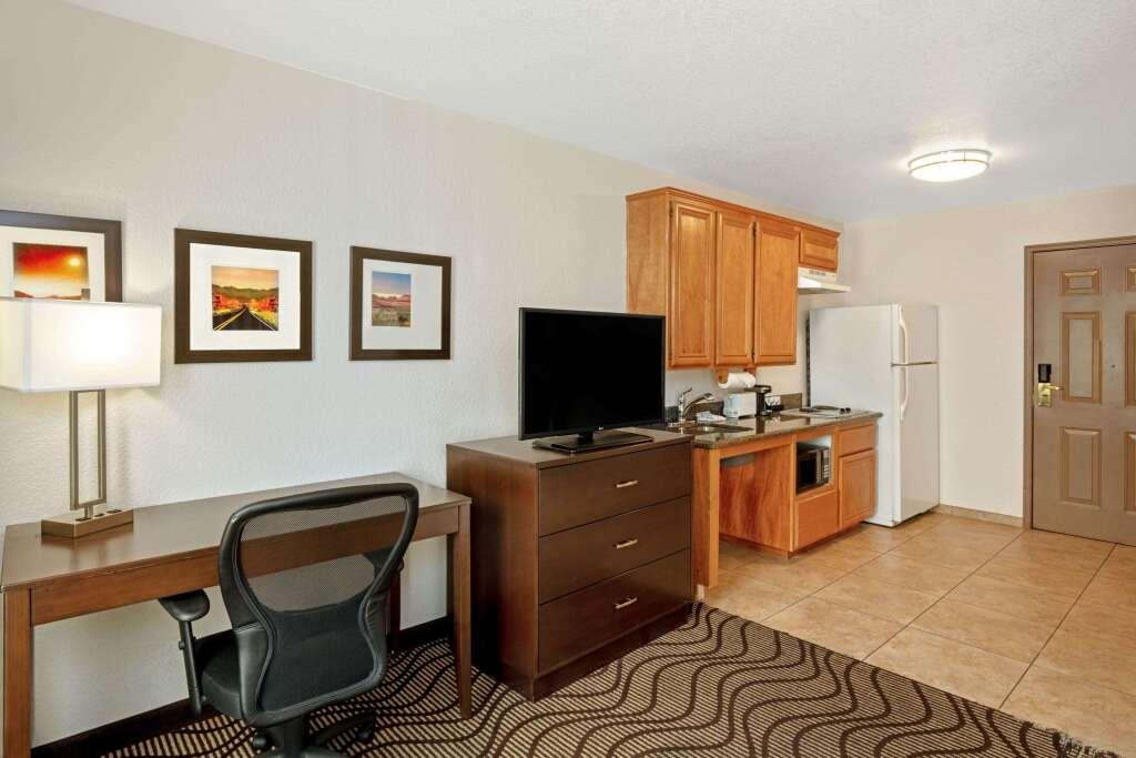 hotel image 18