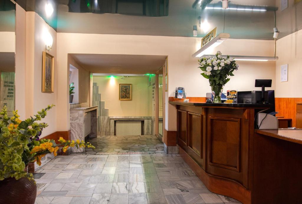 hotel image 10