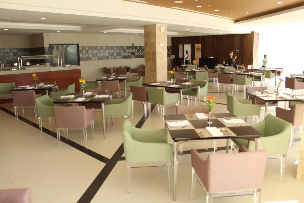 hotel image 48