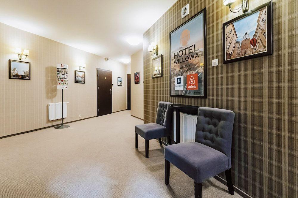 hotel image 11