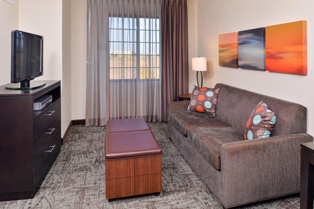 hotel image 21