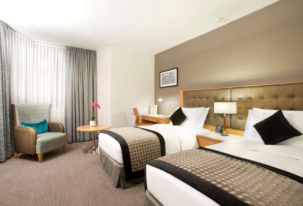 hotel image 14