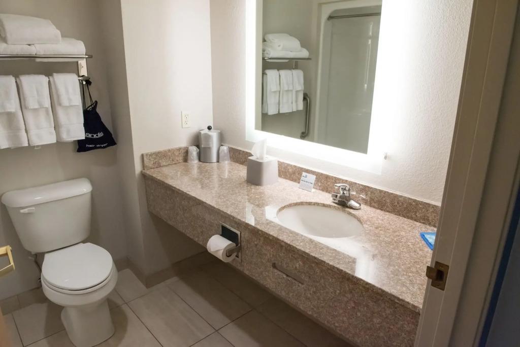 hotel image 21