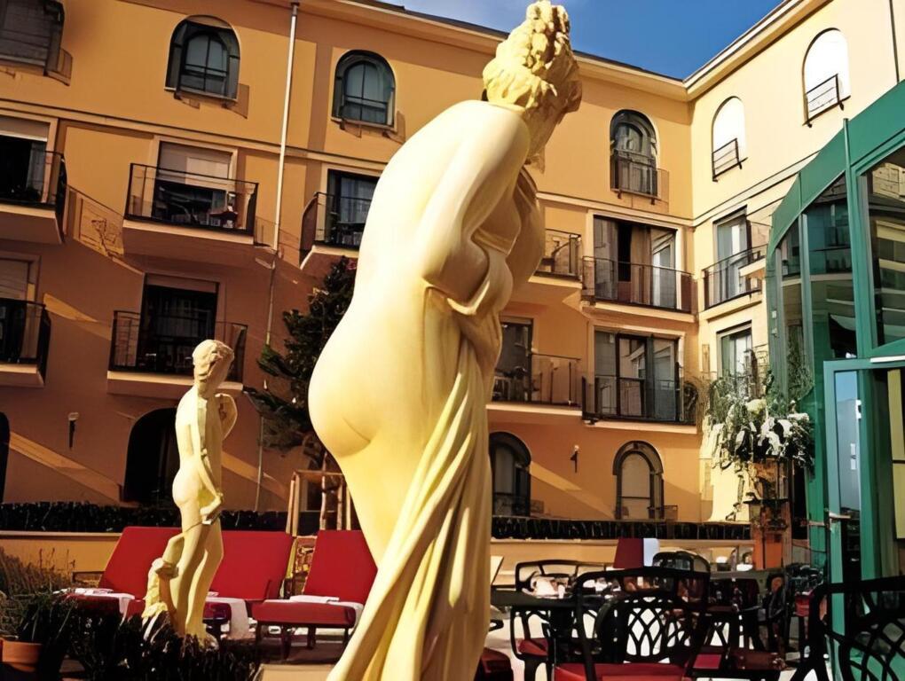 hotel image 11