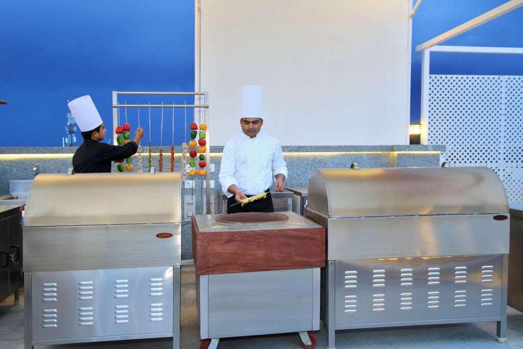 hotel image 20