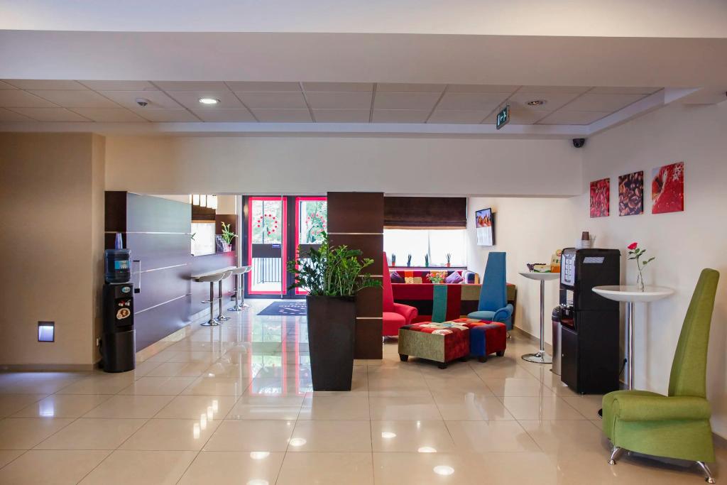 hotel image 12