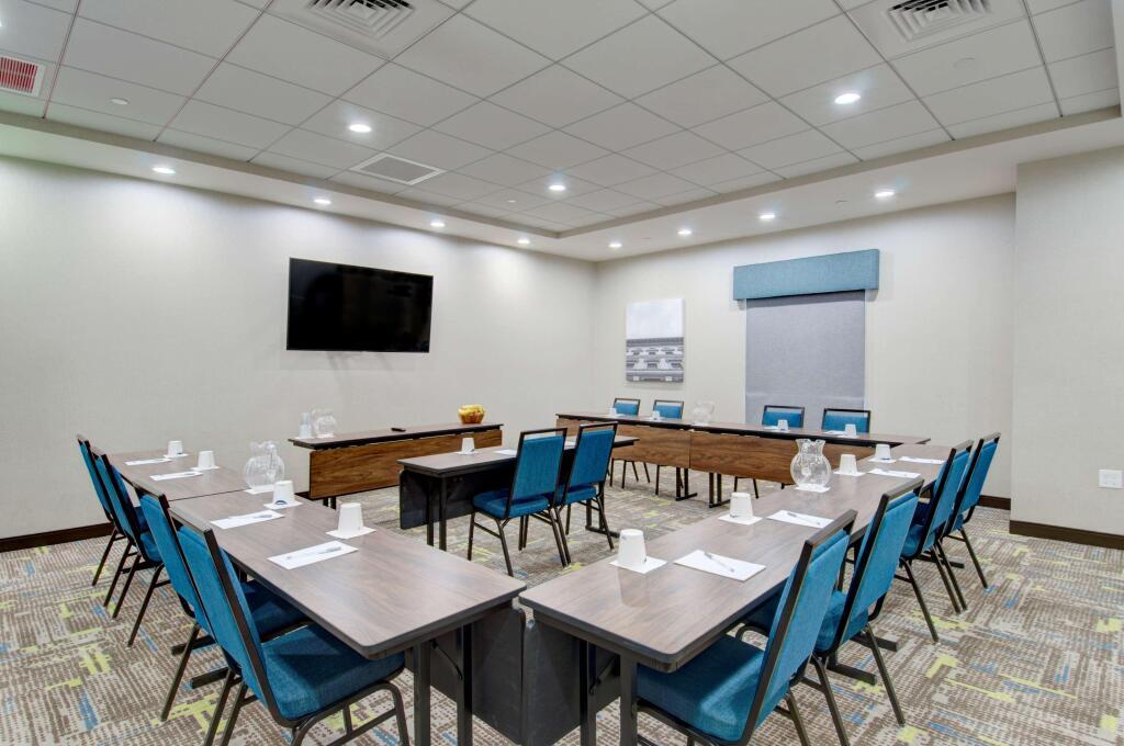 hotel image 22