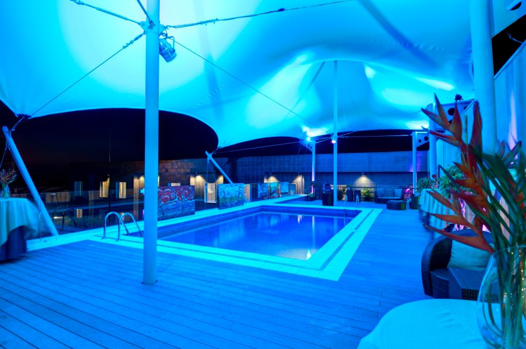 hotel image 8