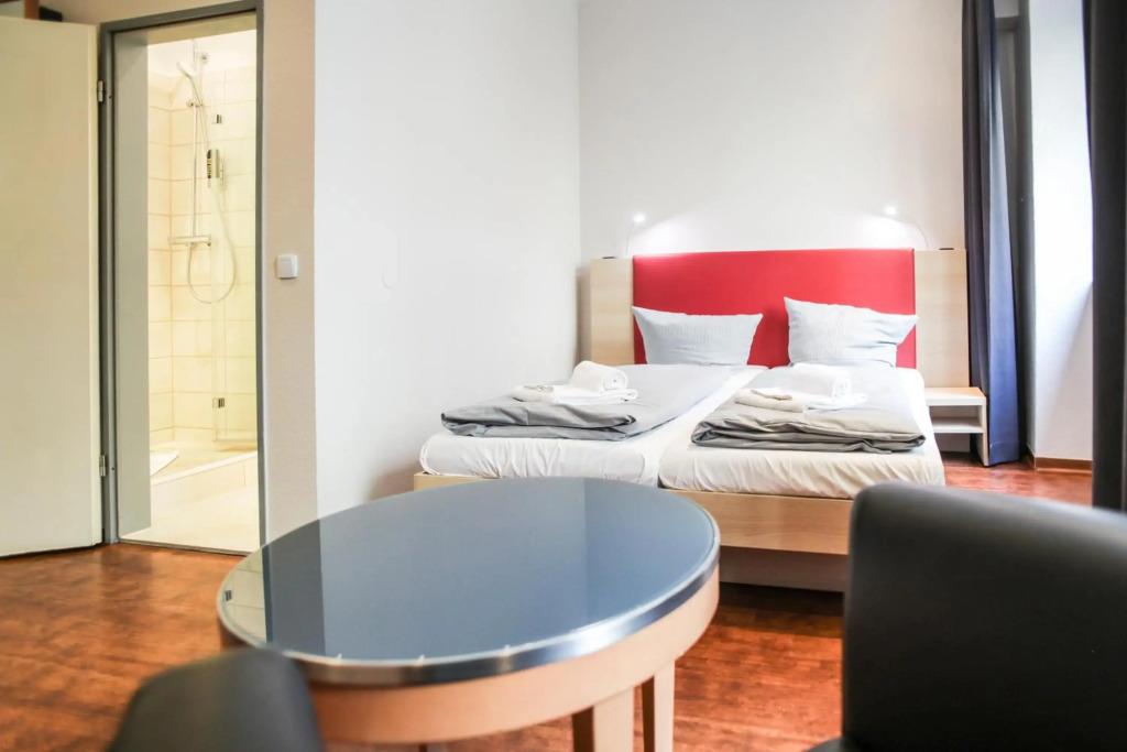 hotel image 16