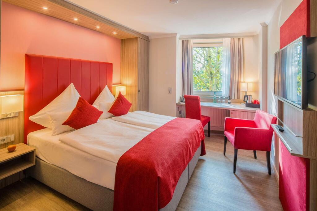 hotel image 24