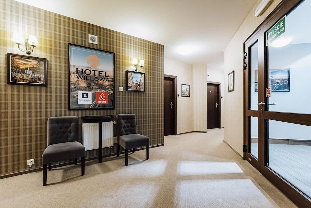 hotel image 9