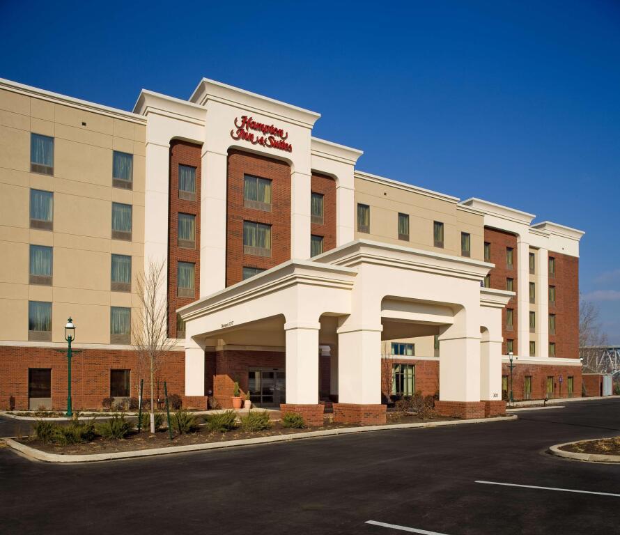 hotel image 23