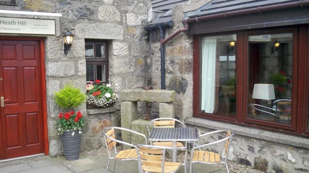 hotel image 8